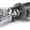 Leistritz pompen bij Van Zutphen Flow Equipment Services2