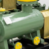 Leistritz pompen bij Van Zutphen Flow Equipment Services3