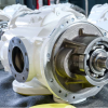 Leistritz pompen bij Van Zutphen Flow Equipment Services4