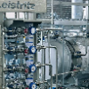Leistritz pompen bij Van Zutphen Flow Equipment Services5