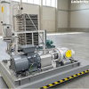 Leistritz pompen bij Van Zutphen Flow Equipment Services6