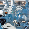 Leistritz pompen bij Van Zutphen Flow Equipment Services7