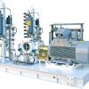Leistritz pompen bij Van Zutphen Flow Equipment Services8