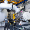 Leistritz pompen bij Van Zutphen Flow Equipment Services9